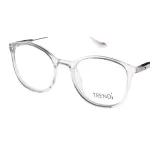 عینک طبی Trendi - GZ 0300