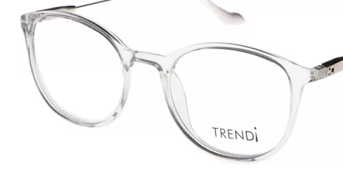 عینک طبی Trendi - GZ 0300