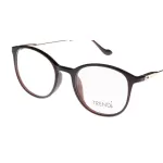 عینک طبی Trendi - GZ 0300