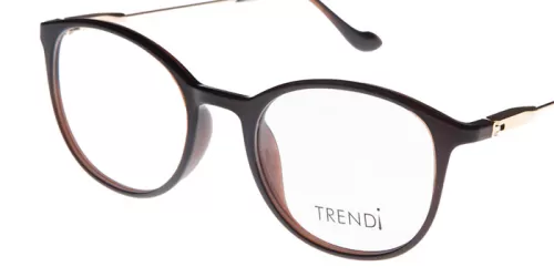عینک طبی Trendi - GZ 0300