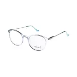 عینک طبی Trendi - GZ 0300
