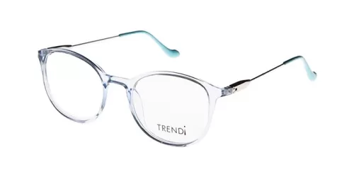 عینک طبی Trendi - GZ 0300