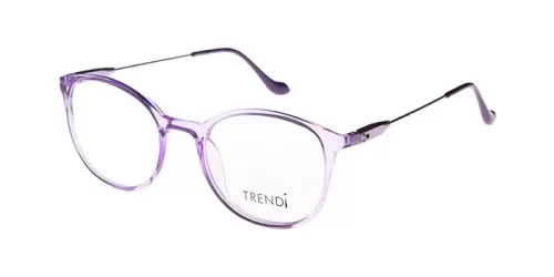 عینک طبی Trendi - GZ 0300