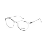 عینک طبی Trendi - GZ 0300