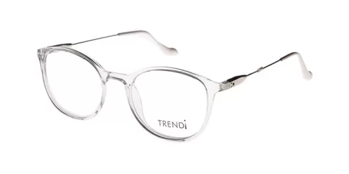 عینک طبی Trendi - GZ 0300