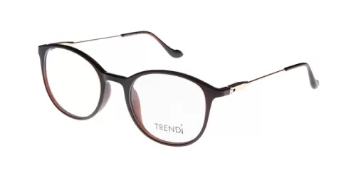 عینک طبی Trendi - GZ 0300