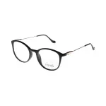 عینک طبی Trendi - GZ 0300