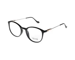 عینک طبی Trendi - GZ 0300
