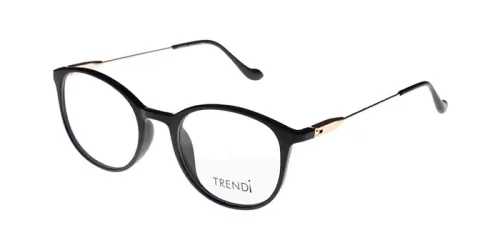 عینک طبی Trendi - GZ 0300