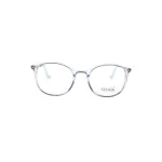 عینک طبی Trendi - GZ 0300
