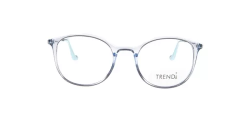 عینک طبی Trendi - GZ 0300