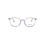 عینک طبی Trendi - GZ 0300