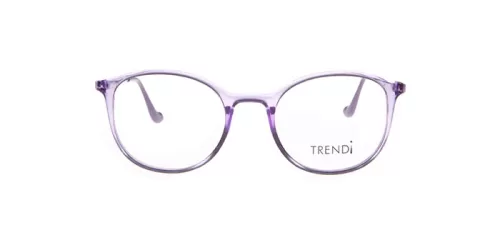 عینک طبی Trendi - GZ 0300