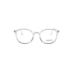 عینک طبی Trendi - GZ 0300