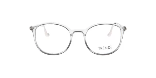 عینک طبی Trendi - GZ 0300