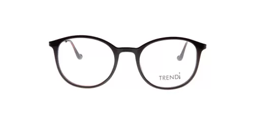 عینک طبی Trendi - GZ 0300