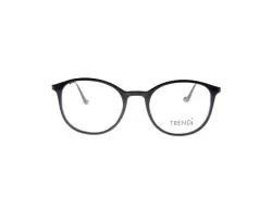 عینک طبی Trendi - GZ 0300