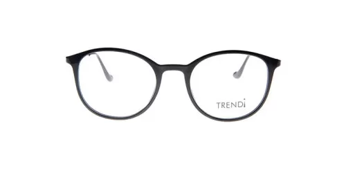 عینک طبی Trendi - GZ 0300