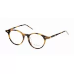 عینک طبی Ted Baker - 1002