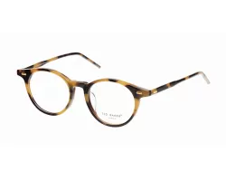 عینک طبی Ted Baker - 1002