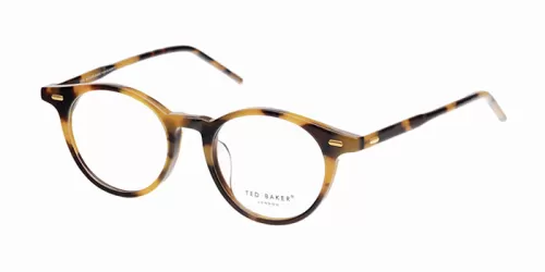 عینک طبی Ted Baker - 1002
