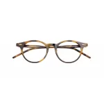 عینک طبی Ted Baker - 1002