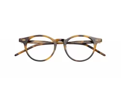 عینک طبی Ted Baker - 1002