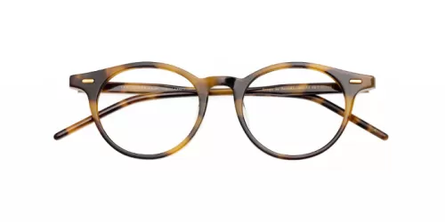 عینک طبی Ted Baker - 1002