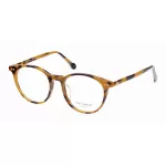 عینک طبی Ted Baker - AT-1003