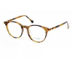 عینک طبی Ted Baker - 1003 هاوانا