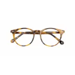 عینک طبی Ted Baker - AT-1003