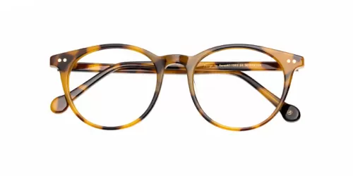 عینک طبی Ted Baker - AT-1003