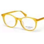 عینک طبی Ted Baker - AT 1003 زرد