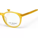 عینک طبی Ted Baker - AT 1003 زرد