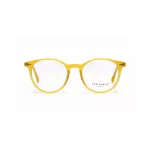 عینک طبی Ted Baker - AT 1003 زرد