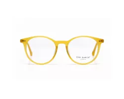 عینک طبی Ted Baker - AT 1003 زرد