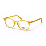 عینک طبی Ted Baker - AT 1003 زرد
