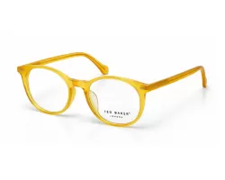 عینک طبی Ted Baker - AT 1003 زرد