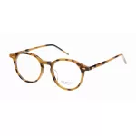 عینک کامپیوتر بلوکات Ted Baker - 1005