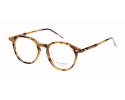 عینک طبی Ted Baker - 1005