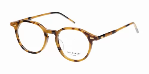 عینک کامپیوتر بلوکات Ted Baker - 1005