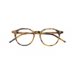 عینک طبی Ted Baker - 1005