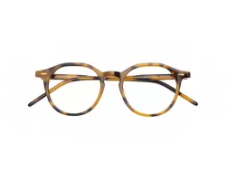 عینک طبی Ted Baker - 1005