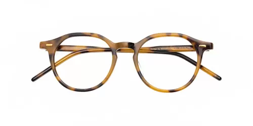 عینک طبی Ted Baker - 1005