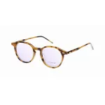 عینک کامپیوتر بلوکات Ted Baker - 1005