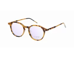 عینک کامپیوتر بلوکات Ted Baker - 1005