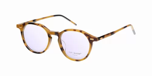 عینک کامپیوتر بلوکات Ted Baker - 1005