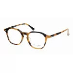 عینک طبی Ted Baker - 1004 هاوانا