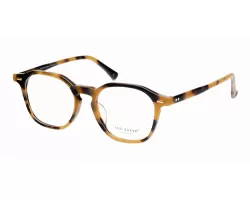 عینک طبی Ted Baker - 1004 هاوانا