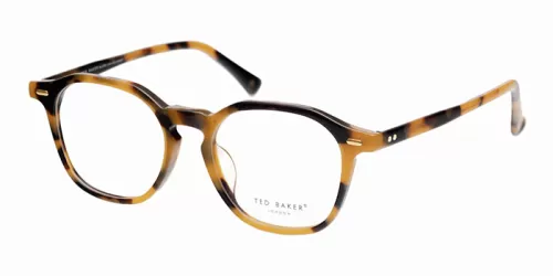 عینک طبی Ted Baker - 1004 هاوانا